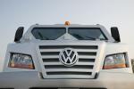 Volkswagen 9.150 ECE Armored Truck 2008 года